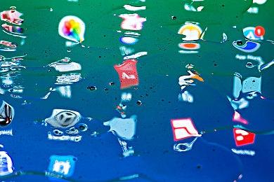 时代变了！ 暴雪宣布《魔兽世界》正在开发跨阵营组队功能