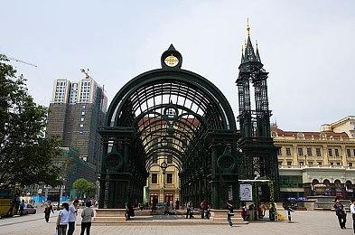 《暗黑破坏神4》开发者打游戏太菜 玩家吐槽其根本不懂游戏